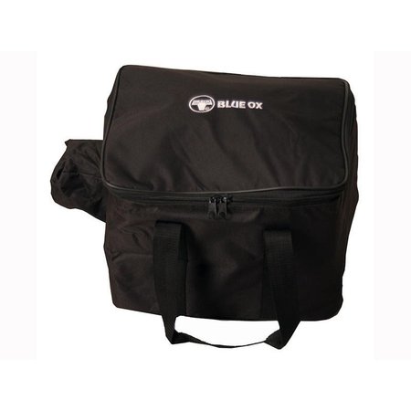 BLUE OX PATRIOT PROTECTIVE BAG BRK2506